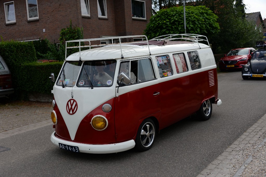 ../Images/Aircooled Bergharen 2016 160.jpg